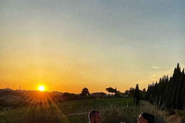Castel di Pugna 3
