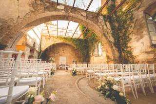 Cristiana Endrizzi Fotografie - 6
