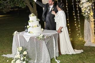 La Viola... e il Pensiero - 7