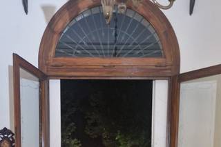 Villa San Savino - 7