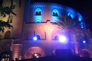 Lux Eventi & Service - 14