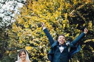 Kristina Gi Photography - 13