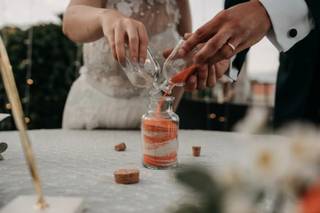 Enrico Gugliotta - Fotografo di Matrimoni Gourmet - 19
