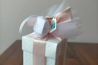 Gabriella Esposito Bomboniere - 5