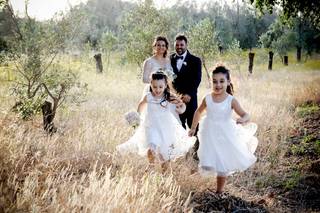 Antonio Vergine Photo - 12