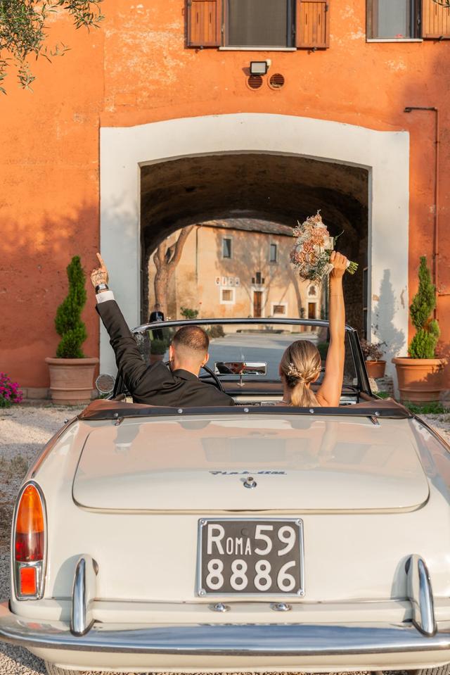Andrea Brandino Photography - 2
