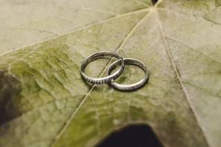 Ortica Wedding - 9