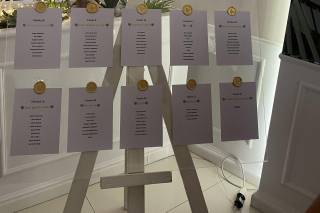 Eventi & Stile - 9