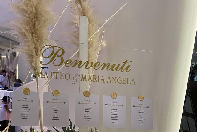 Eventi & Stile 3