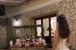 Makeup Artist by Colizzi - 5