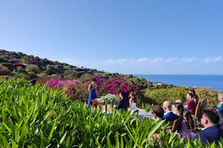 Pantelleria Dream Resort - 5