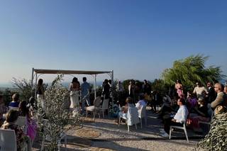 Tulle & Bollicine - 8