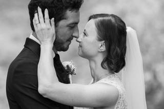 Sangiovanni Luca - 26