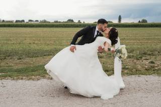 Sangiovanni Luca - 9