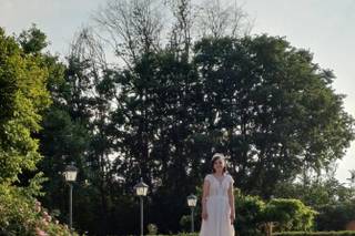 Elisa Couture Milano - 5