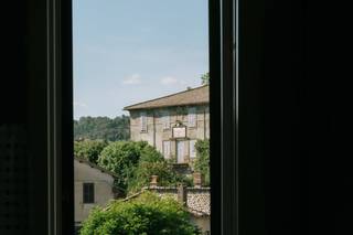 Villa Clodia - 5