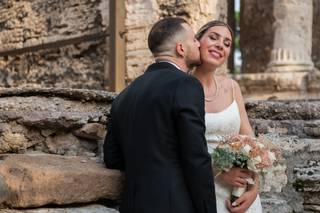 Andrea Brandino Photography - 10