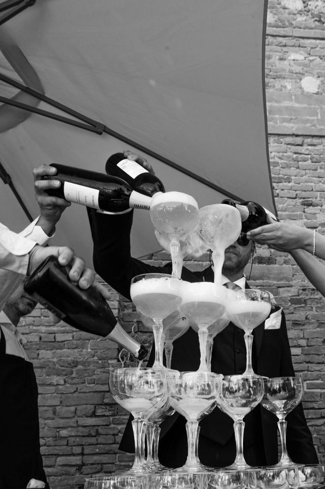 PP Wedding Tuscany - 2