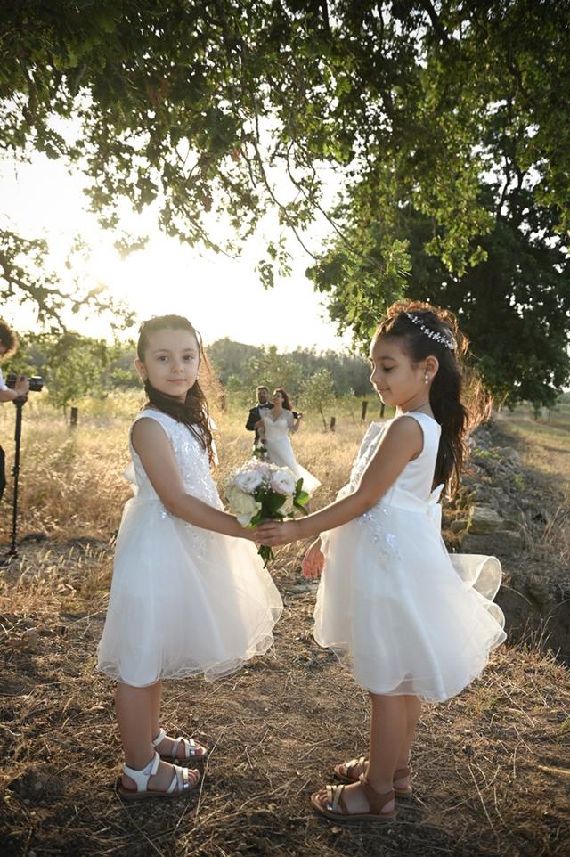 Antonio Vergine Photo - 2