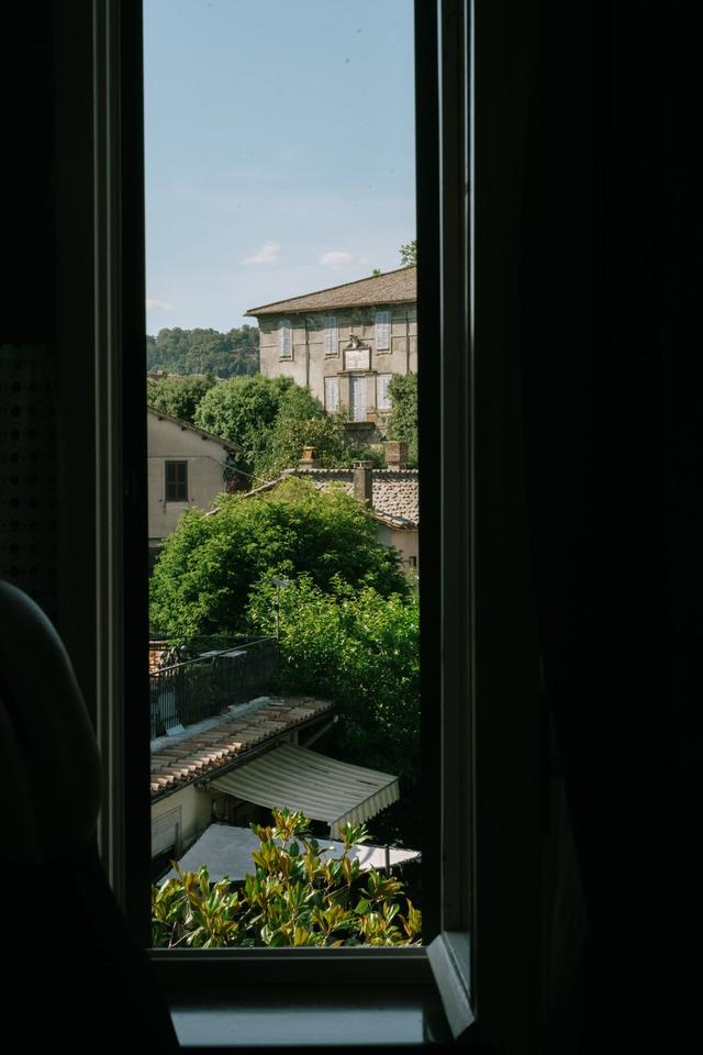 Villa Clodia - 2