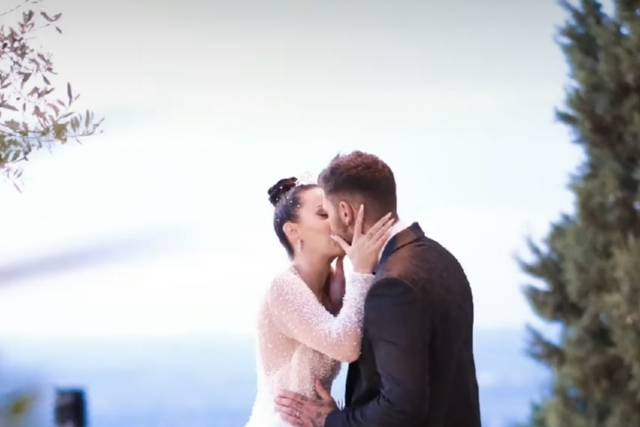 Il Salotto della Sposa 3