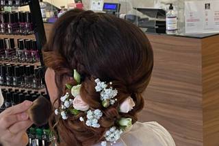 L'Estro Parrucchieri - 10