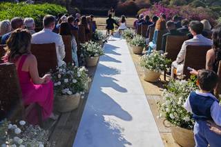 Pantelleria Dream Resort - 6