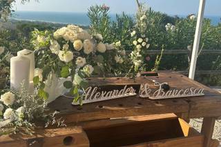 Tulle & Bollicine - 9