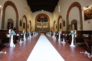 Martina Santi Event Planner - 8