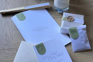 Be Print Wedding - 12