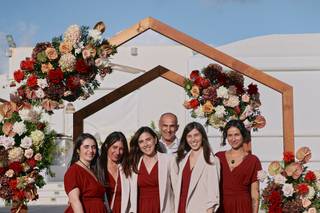 Mary Piras Events - 8