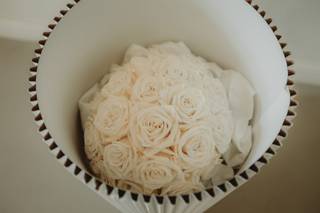 Fleur Papier Design di Giorgia Grassi - 5