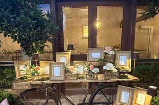 Colorcotto  -  Sede di Ostia Lido - 5