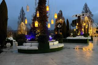 Villa Regina Iconic Event - 16