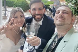 Dj Giuseppe - 6