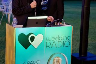Wedding Music Project - 8