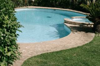 Villa Clodia - 6