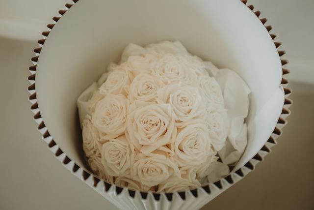 Fleur Papier Design di Giorgia Grassi - 1