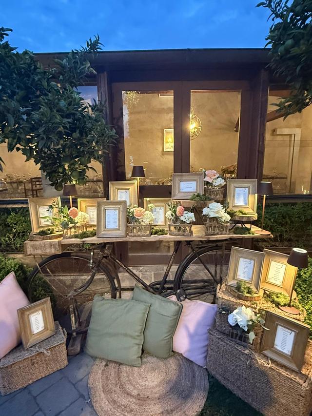 Colorcotto  -  Sede di Ostia Lido - 2