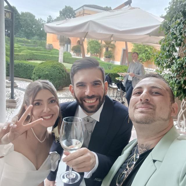 Dj Giuseppe - 3