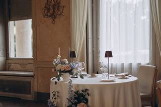 Kreativa Eventi - 23