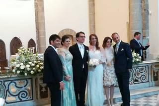 L'Angolo dei fiori - 27