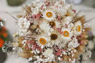 Fiore d'Arancio - 12