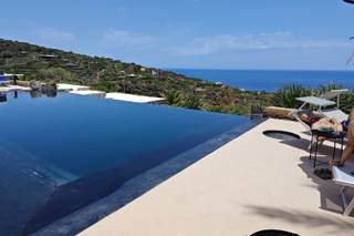 Pantelleria Dream Resort - 7