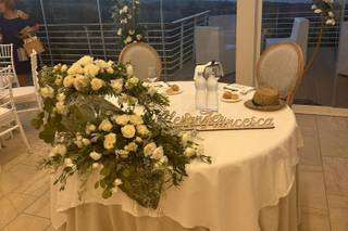 Tulle & Bollicine - 10