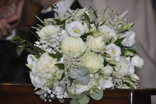Martina Santi Event Planner - 9