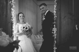 Massimo Gherardini Fotografo - 5