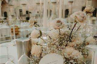 Fleur Papier Design di Giorgia Grassi - 6