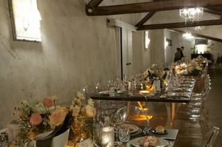 Colorcotto  -  Sede di Ostia Lido - 6