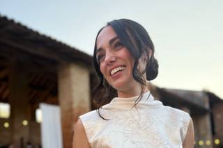Atelier di Stefania Leoni - 11